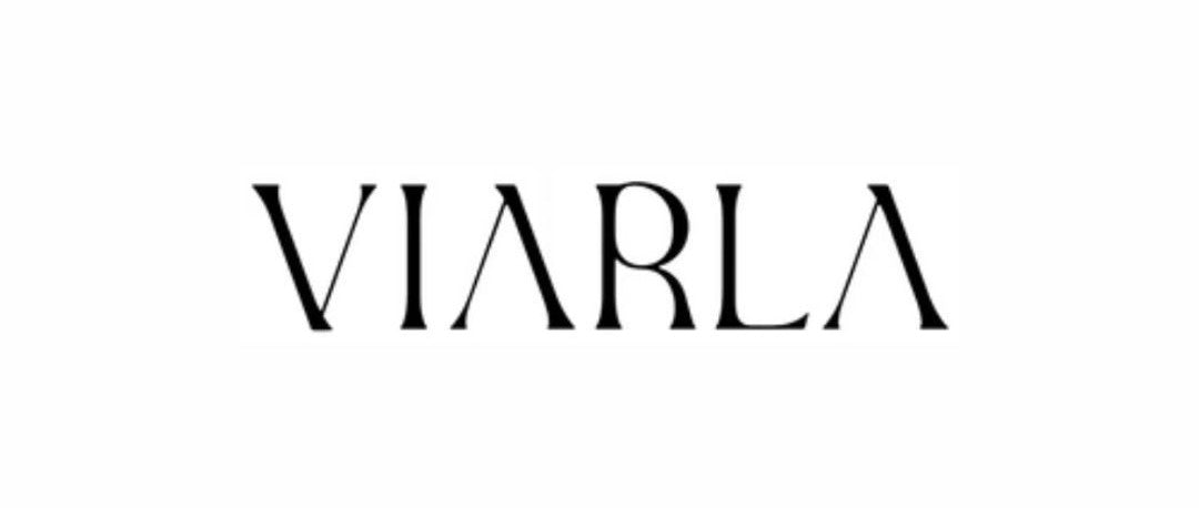 Viarla