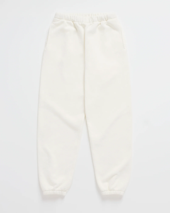 Gemütlicher minimalistischer Kapuzenpullover