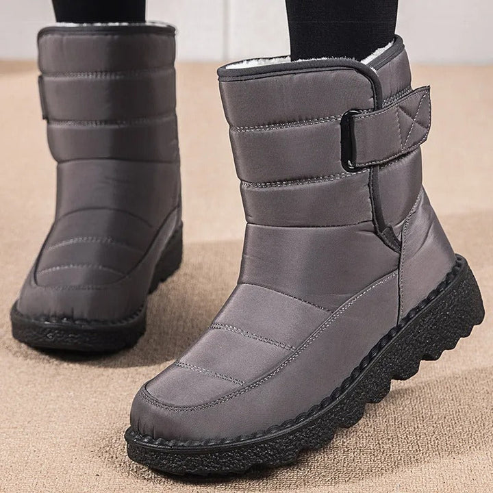 Hildegard® | Winterstiefel