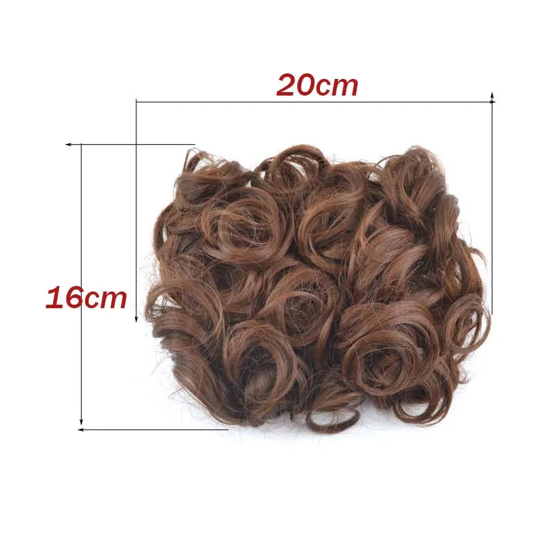 Kabelloses Haarglätteisen für müheloses Styling