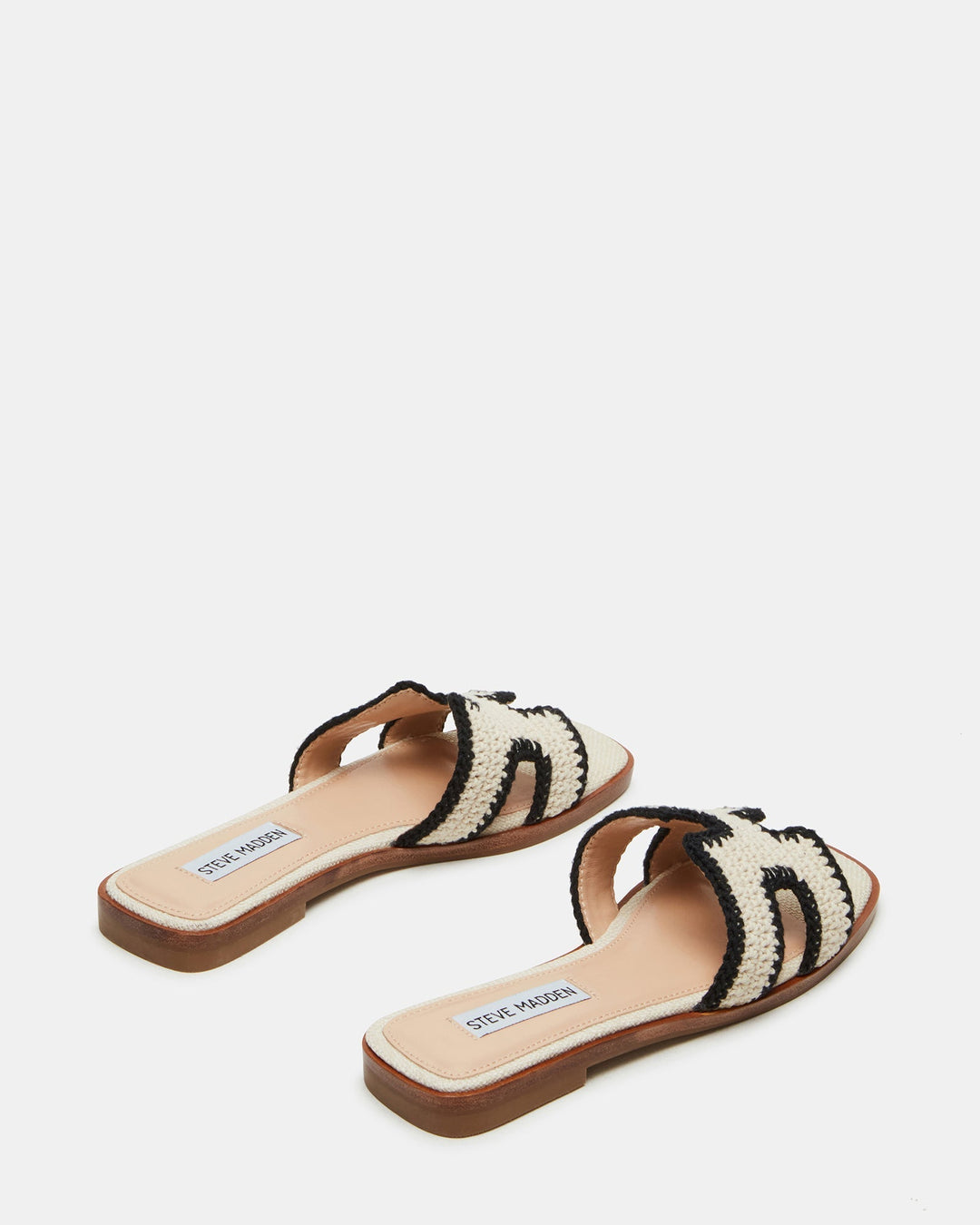Leichte Atmungsaktive Freizeitschuhe zum Gehen