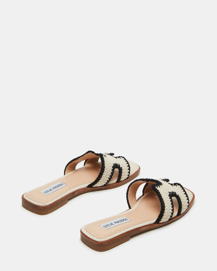 Leichte Atmungsaktive Freizeitschuhe zum Gehen