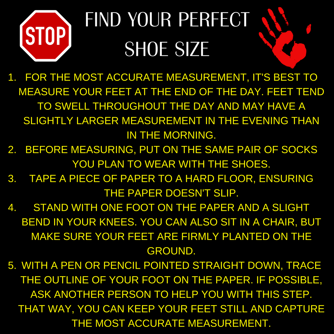 Boho Chic Kunstleder Kniehohe Winterstiefel