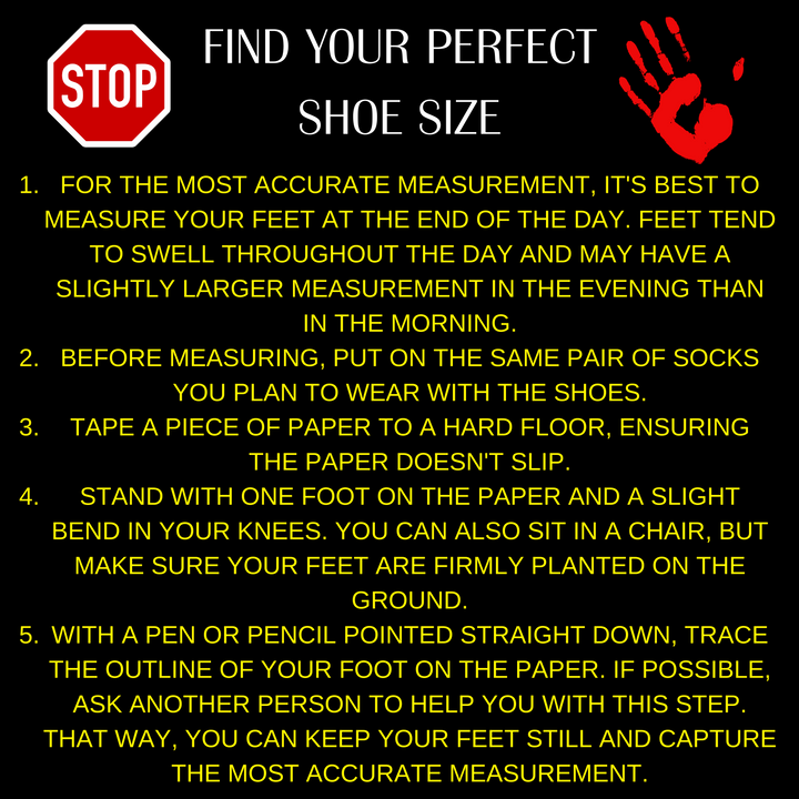 Boho Chic Kunstleder Kniehohe Winterstiefel