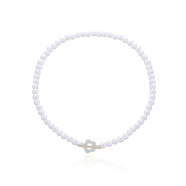 Ivy® | Luxus-Choker