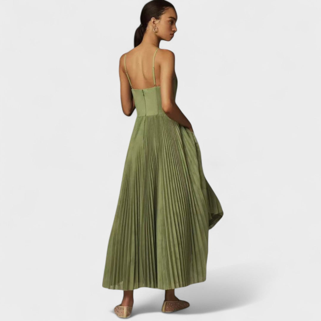 Elegantes Abendkleid für Damen