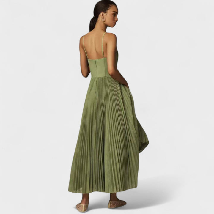 Elegantes Abendkleid für Damen