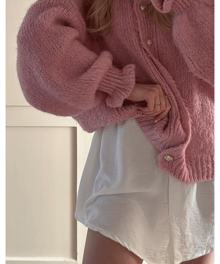 Eleganter weißer Rock