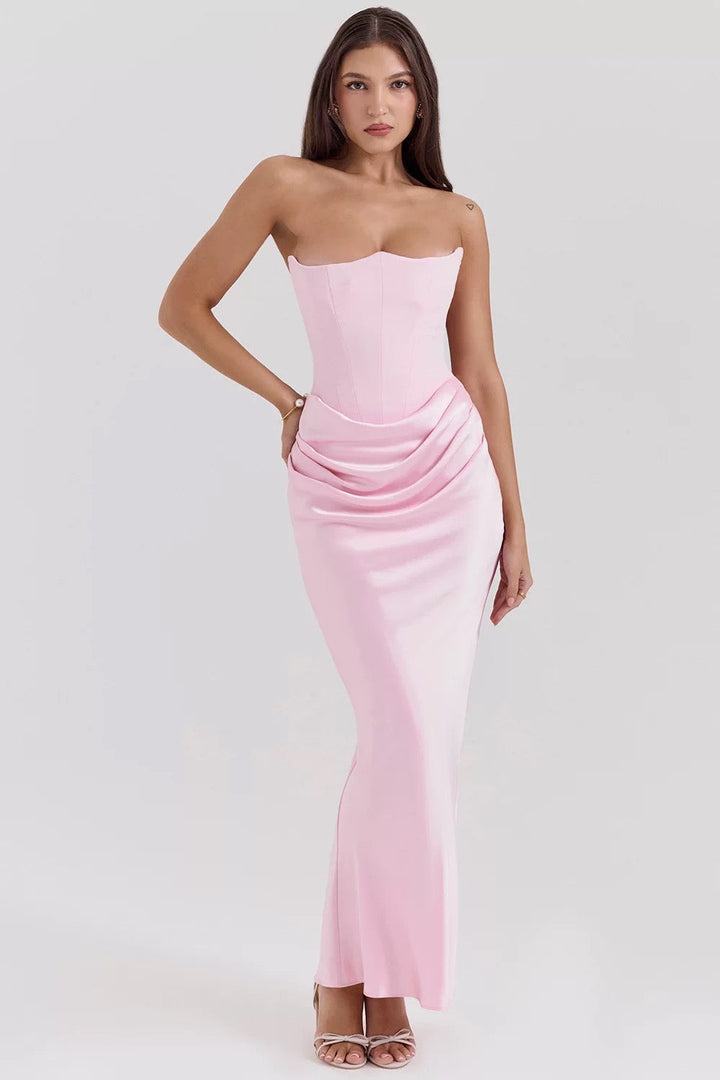 Giselle® | Noir™ Dress