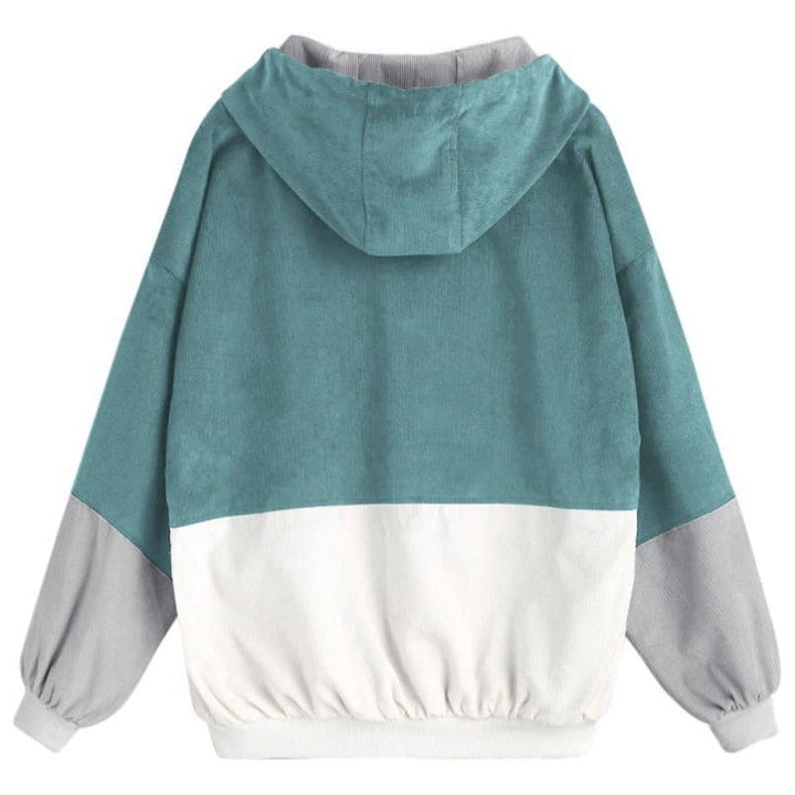 Schicke leichte Modische Jacke