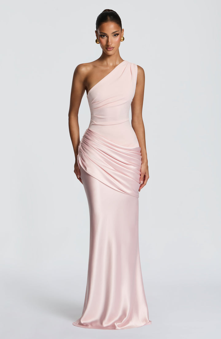 Sadona Elegantes Maxikleid
