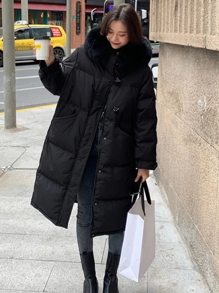 Gemütliche Herbst-Winter-Mode-Essentials 2025