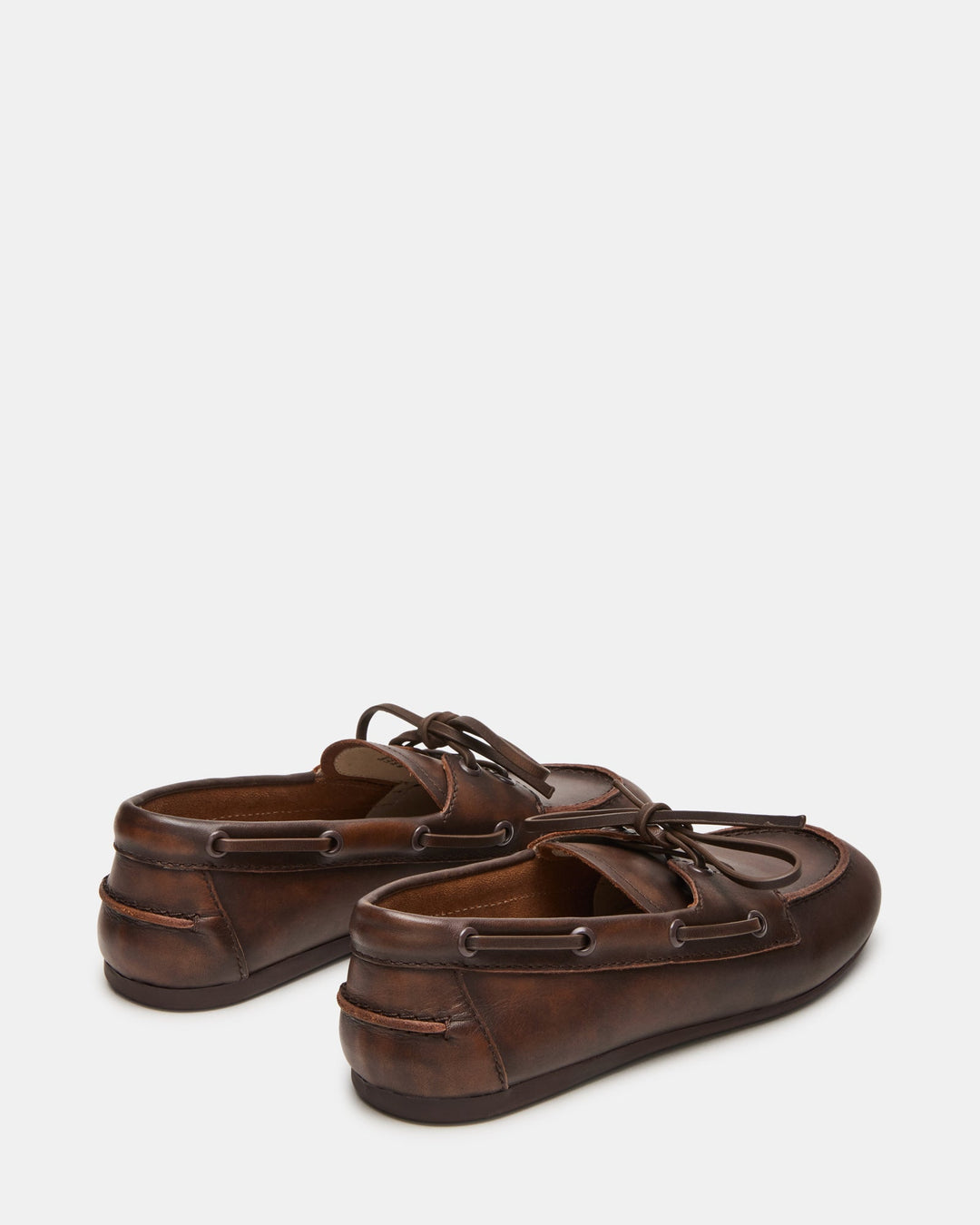 Elegantes minimalistisches Statement-Accessoire