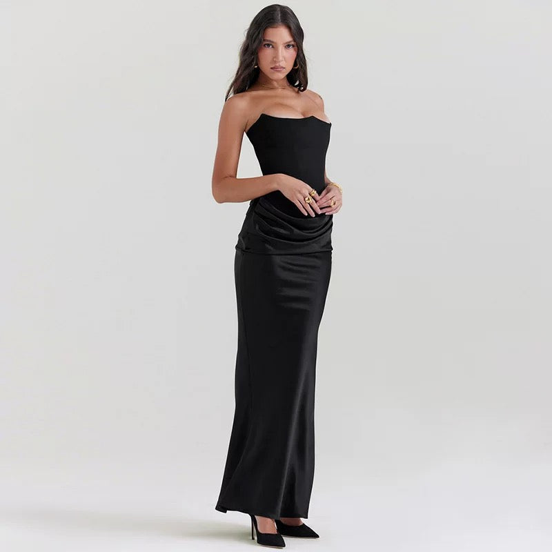 Giselle® | Noir™ Dress