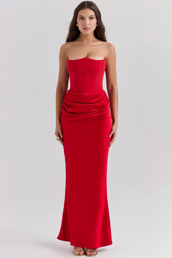 Giselle® | Noir™ Dress