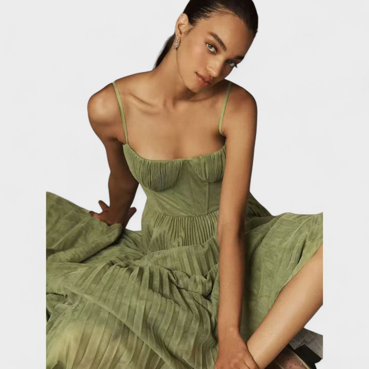 Elegantes Abendkleid für Damen