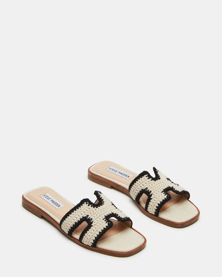 Leichte Atmungsaktive Freizeitschuhe zum Gehen