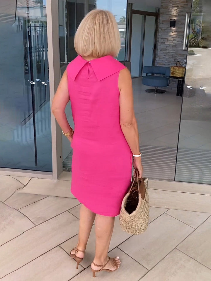Hannah® | elegantes Kleid