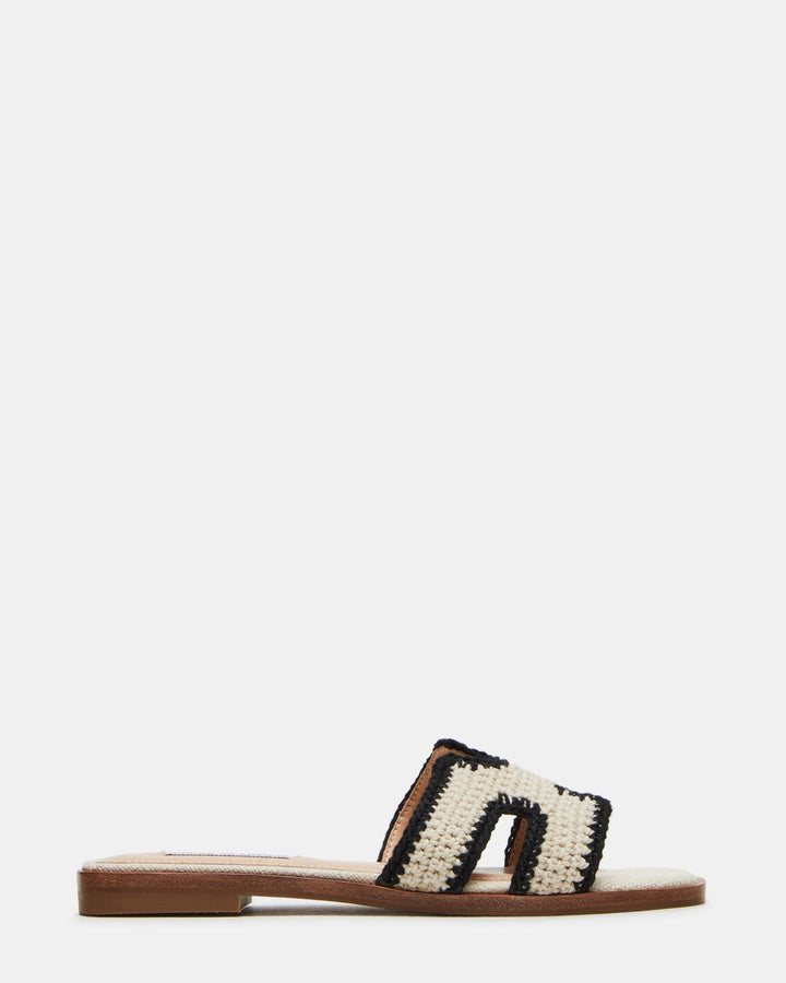 Leichte Atmungsaktive Freizeitschuhe zum Gehen