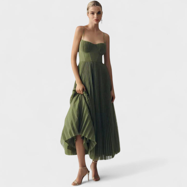 Elegantes Abendkleid für Damen