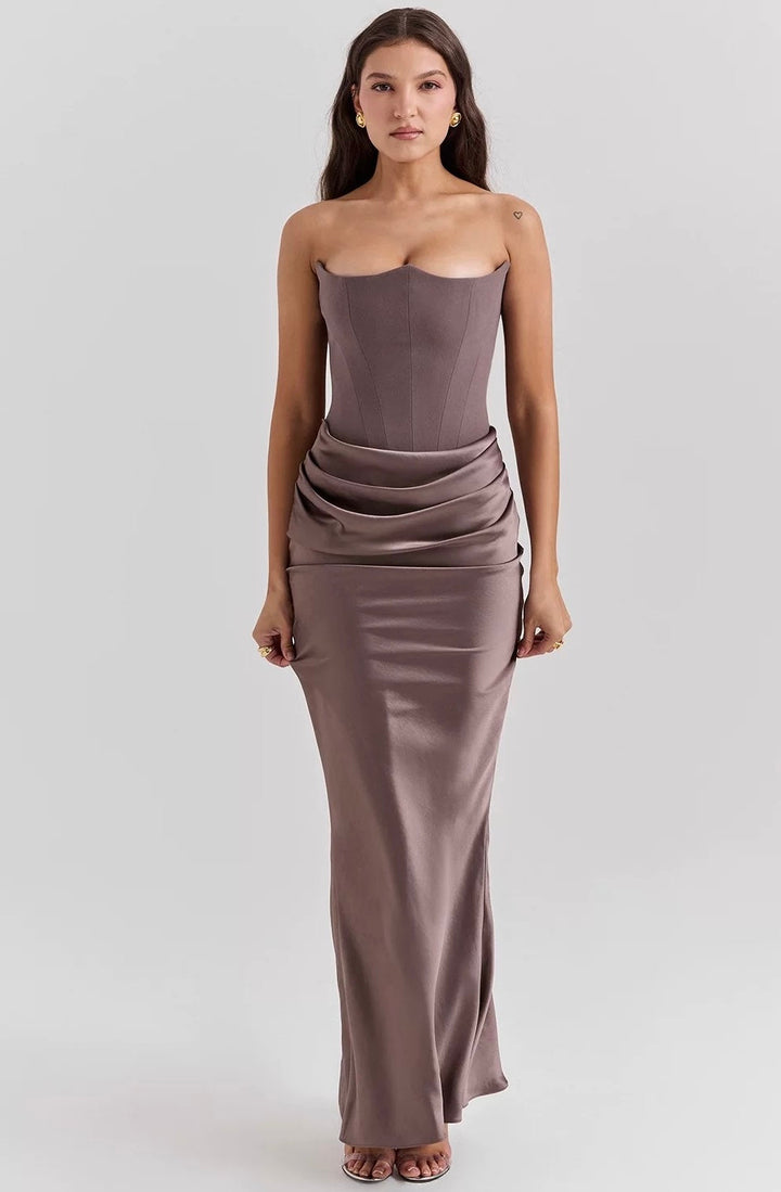 Giselle® | Noir™ Dress