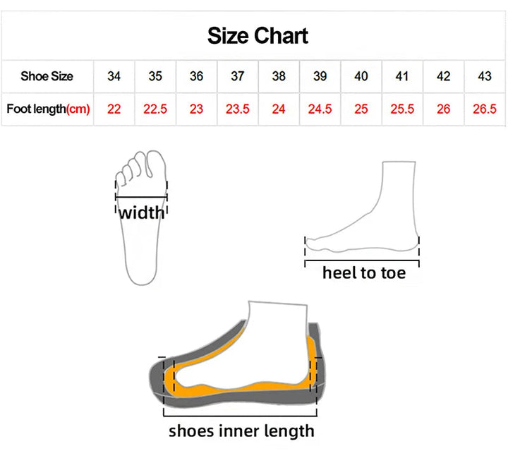Gothic Grobe Plateauschuhe mit mittelhohem Schaft und Spinnennetz-Detail