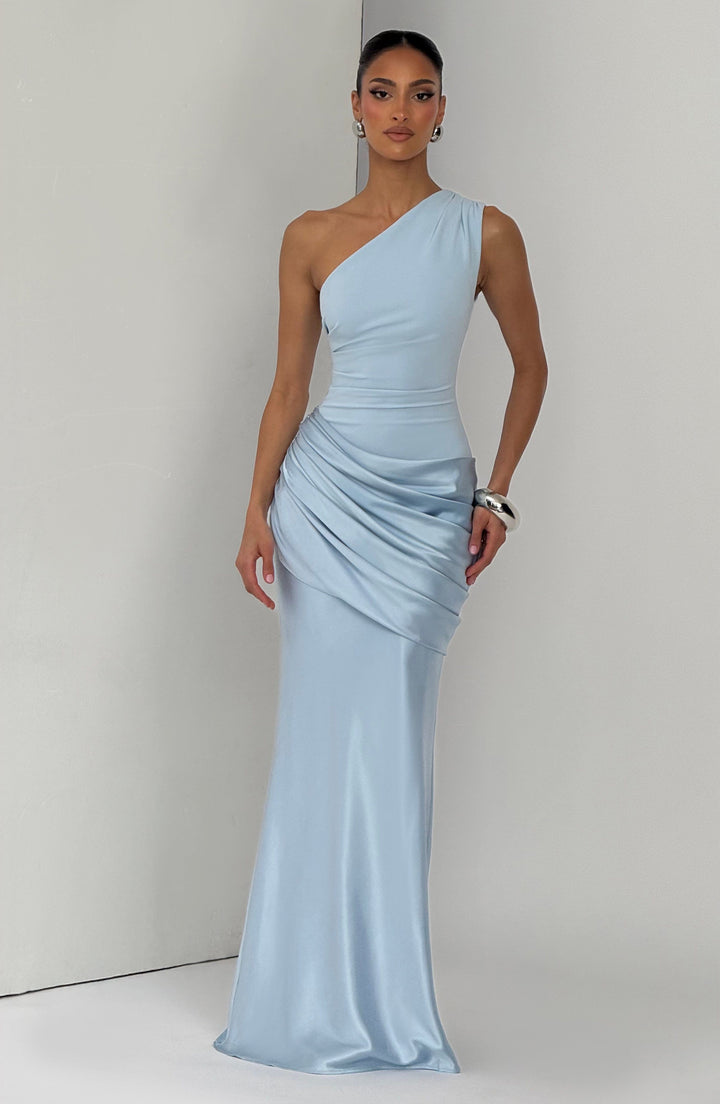 Sadona Elegantes Maxikleid