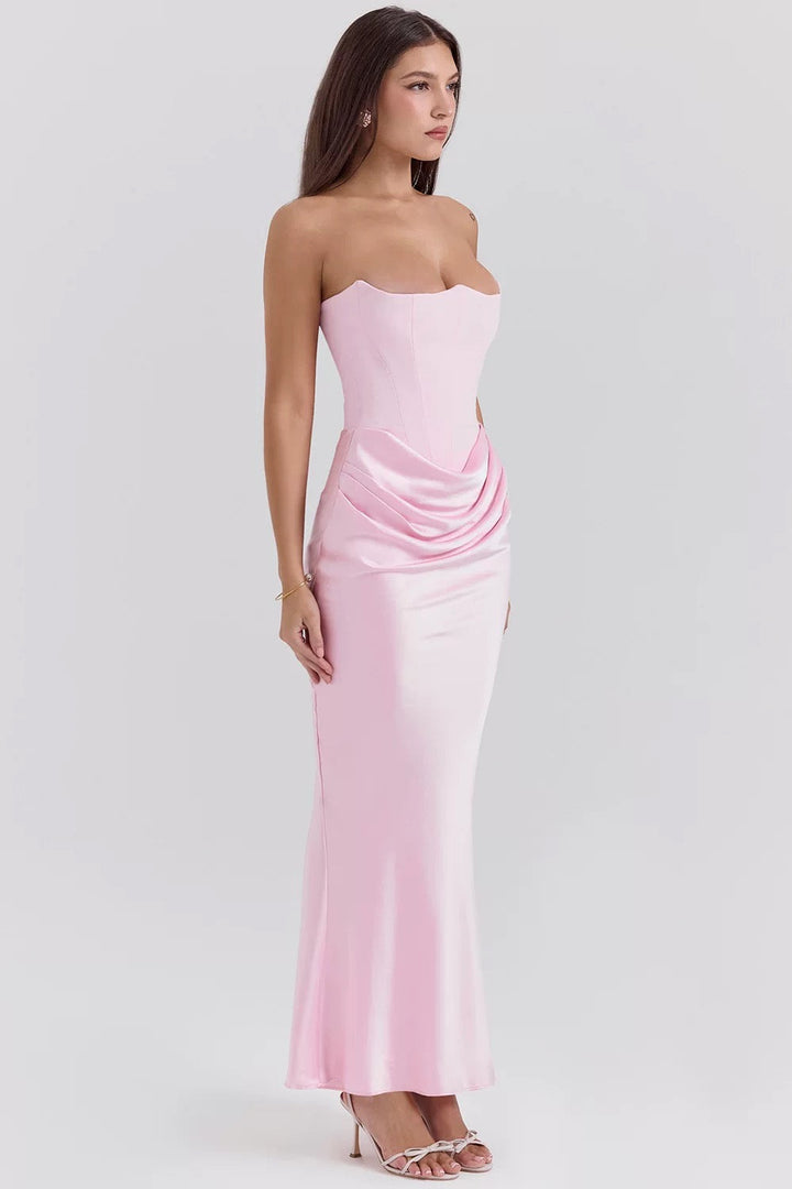 Giselle® | Noir™ Dress