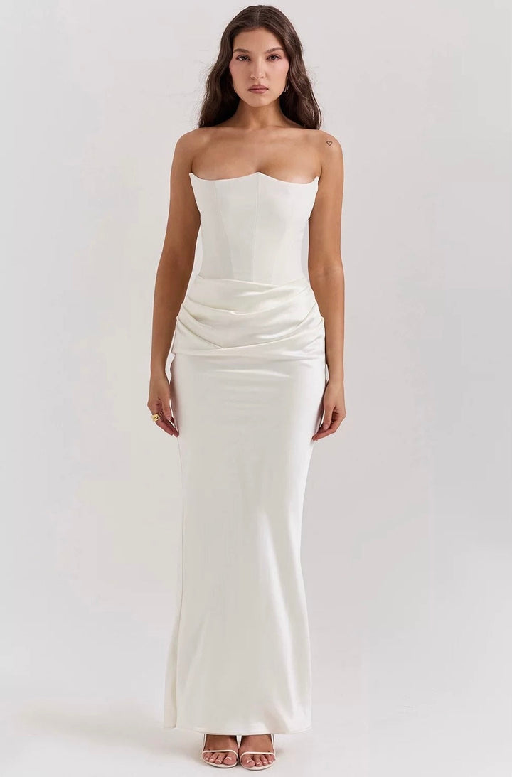 Giselle® | Noir™ Dress