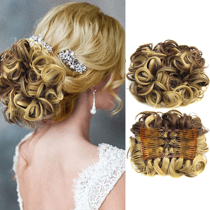 Kabelloses Haarglätteisen für müheloses Styling