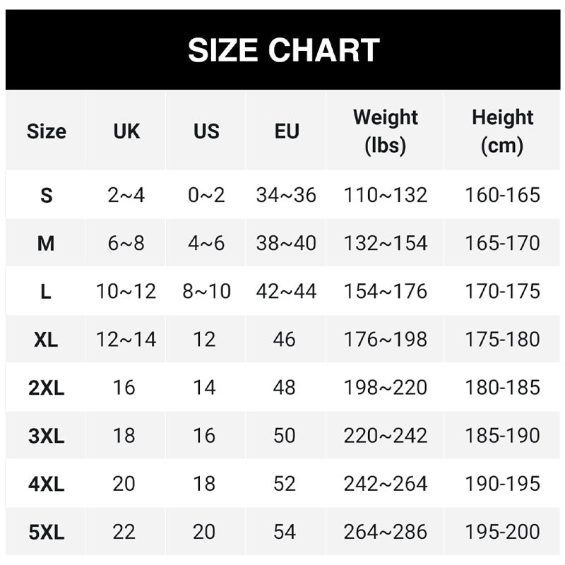 Schickes 3-teiliges Set aus langem Cardigan, Oberteil und Hose