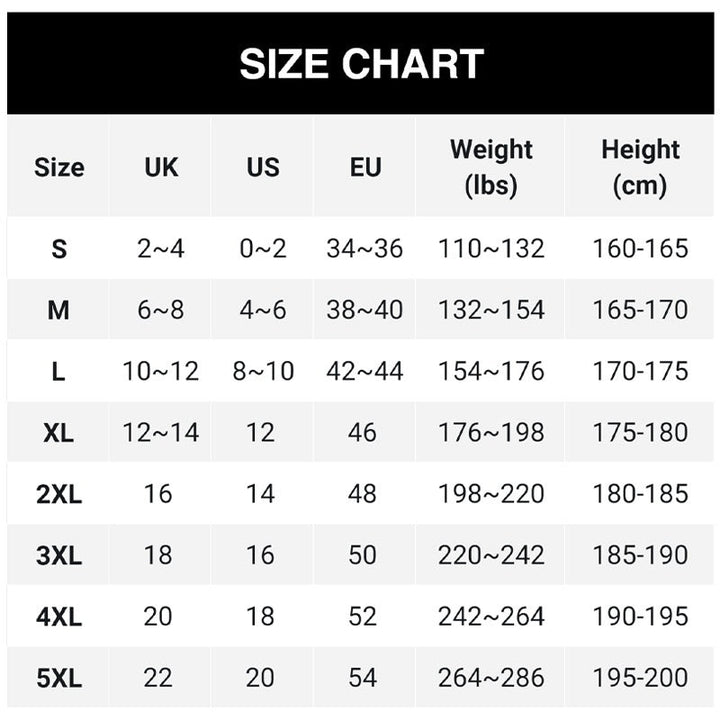 Schickes 3-teiliges Set aus langem Cardigan, Oberteil und Hose