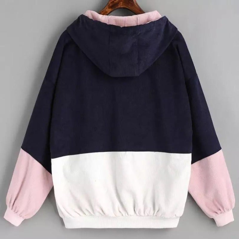 Schicke leichte Modische Jacke