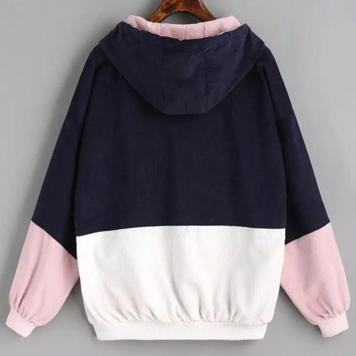 Schicke leichte Modische Jacke
