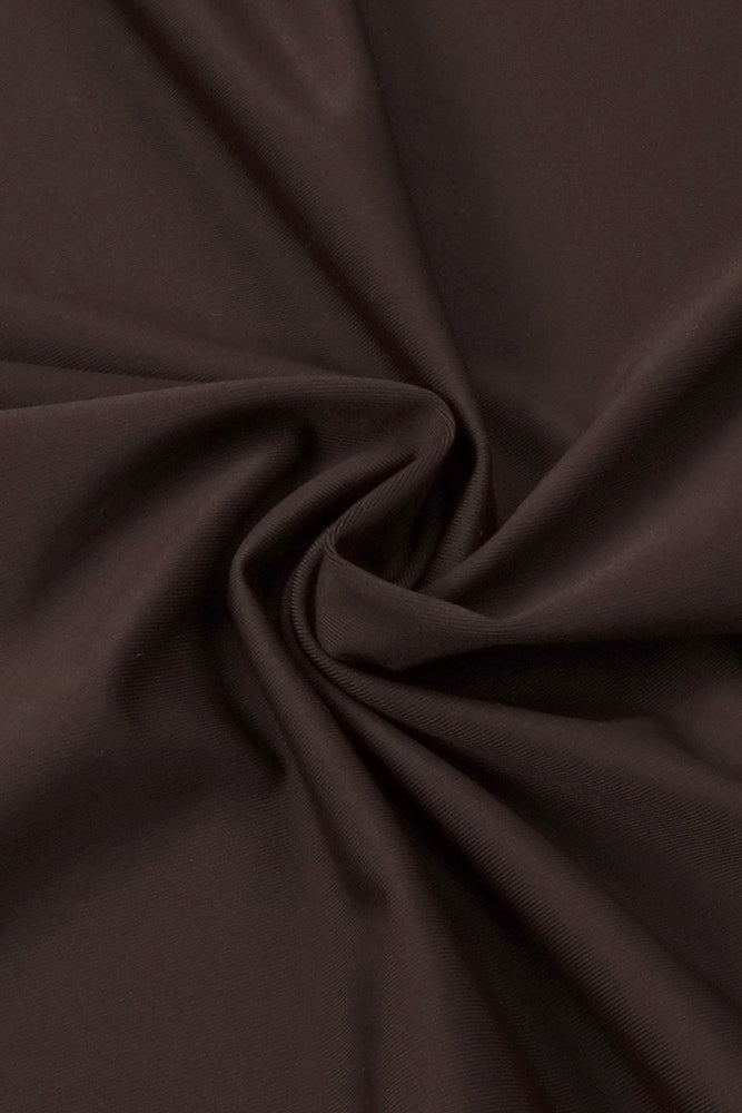 Maxikleid mit Trägern und Drapierung für Damen