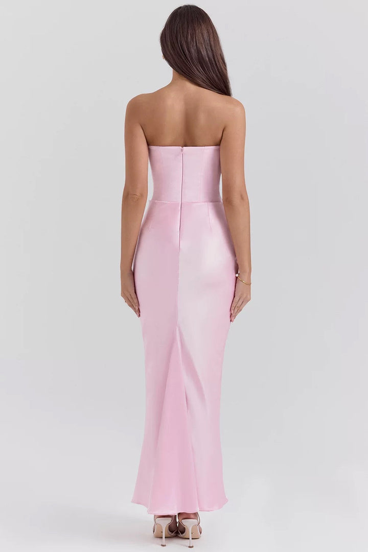 Giselle® | Noir™ Dress