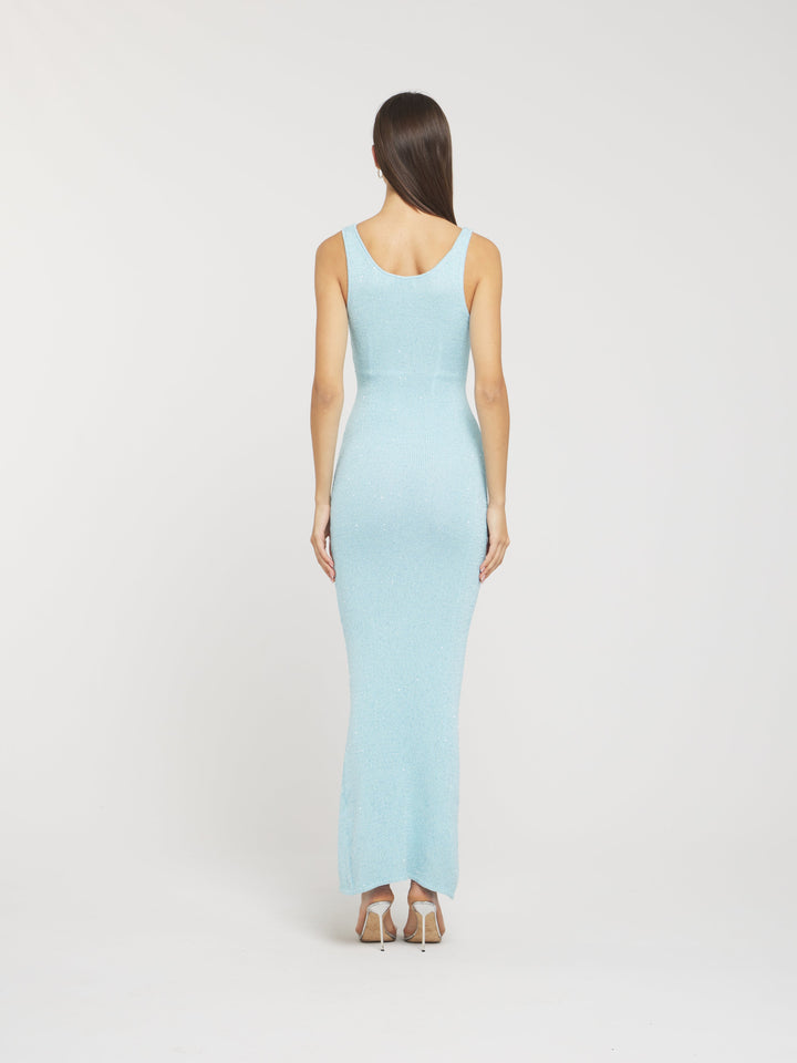 Giselle® | Ozeankleid