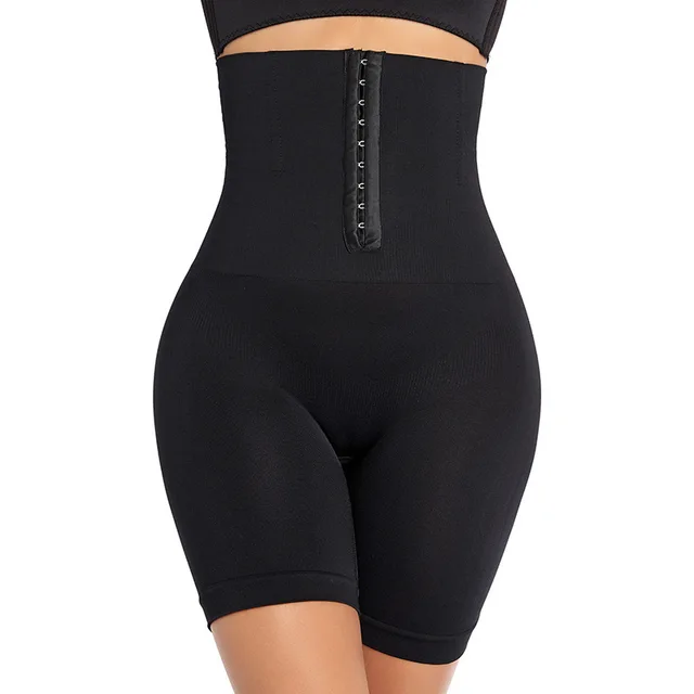 Nova® | Ultra Hohe Taille Shapewear