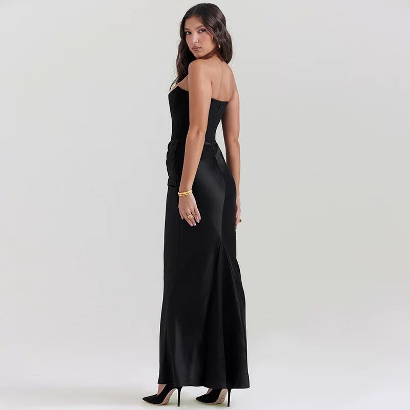 Giselle® | Noir™ Dress