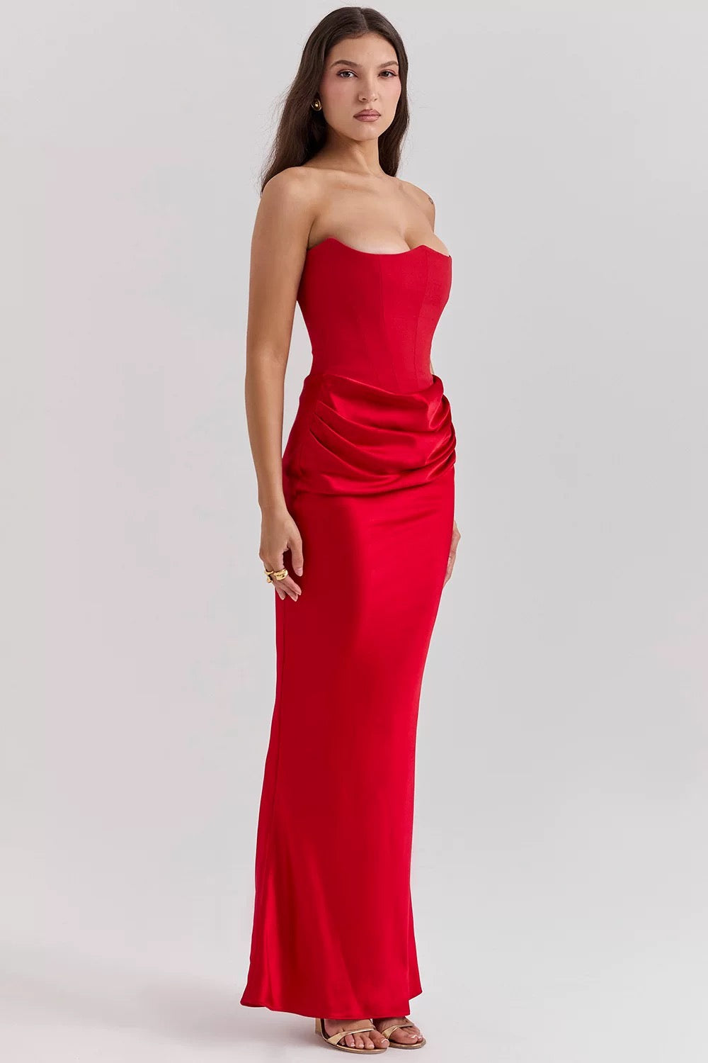 Giselle® | Noir™ Dress