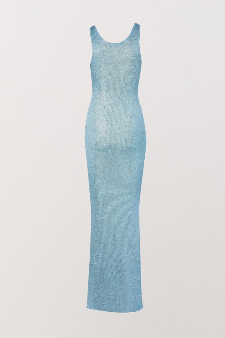 Giselle® | Ozeankleid