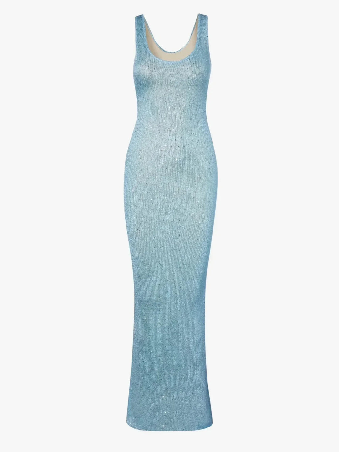 Giselle® | Ozeankleid