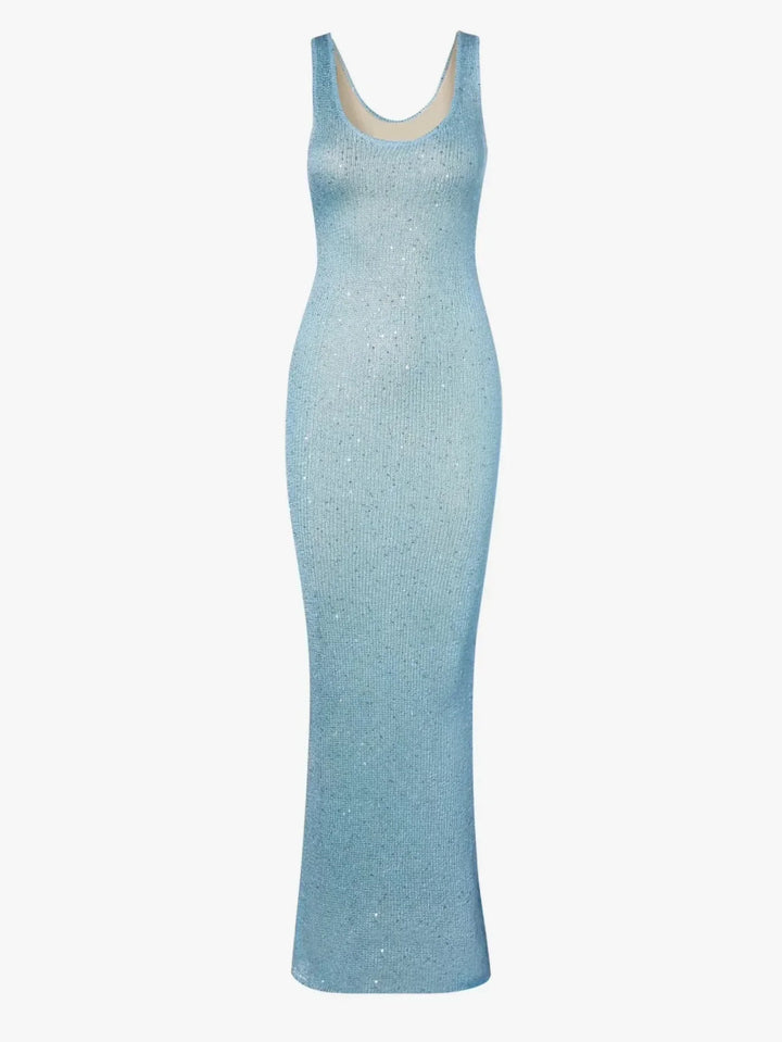 Giselle® | Ozeankleid