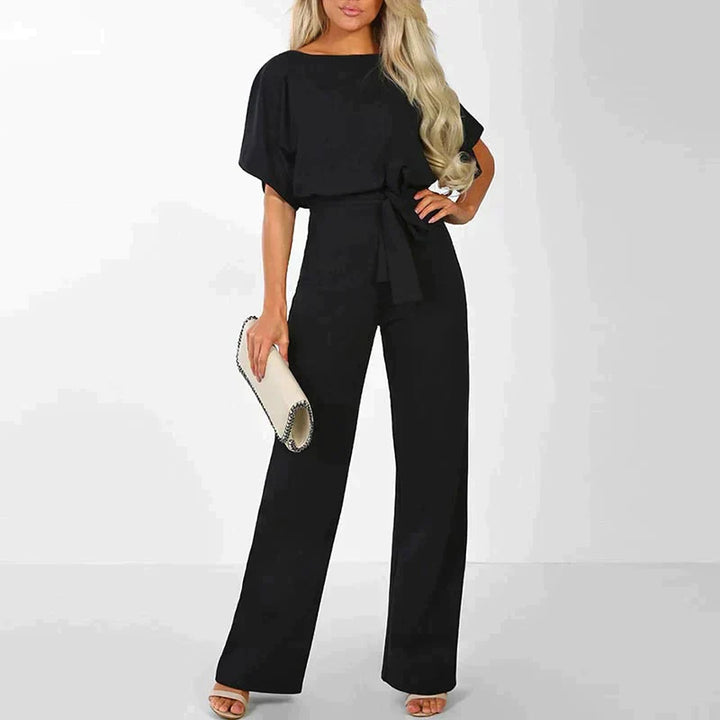 Sophia - Sommer-Jumpsuit