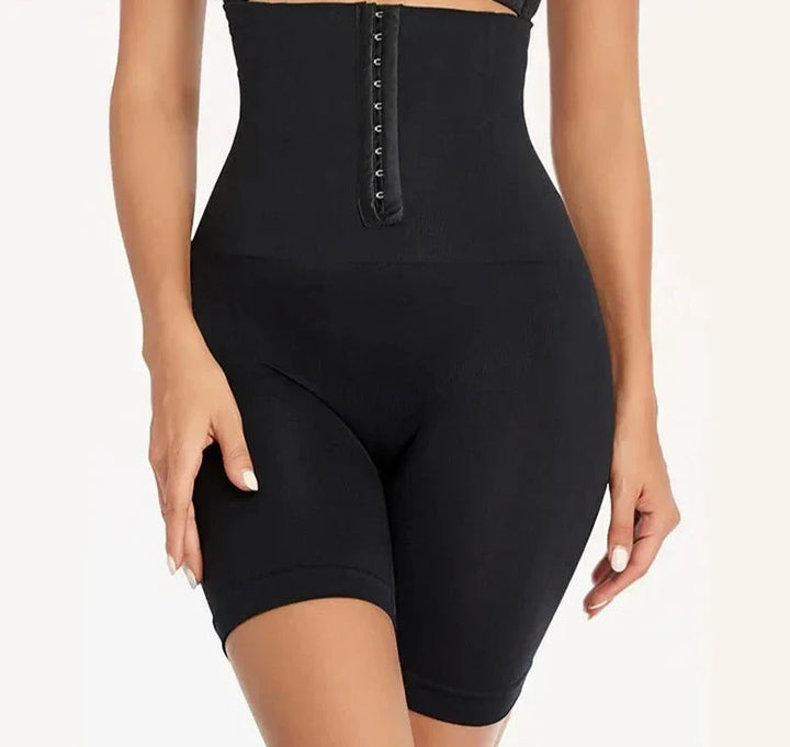 Nova® | Ultra Hohe Taille Shapewear