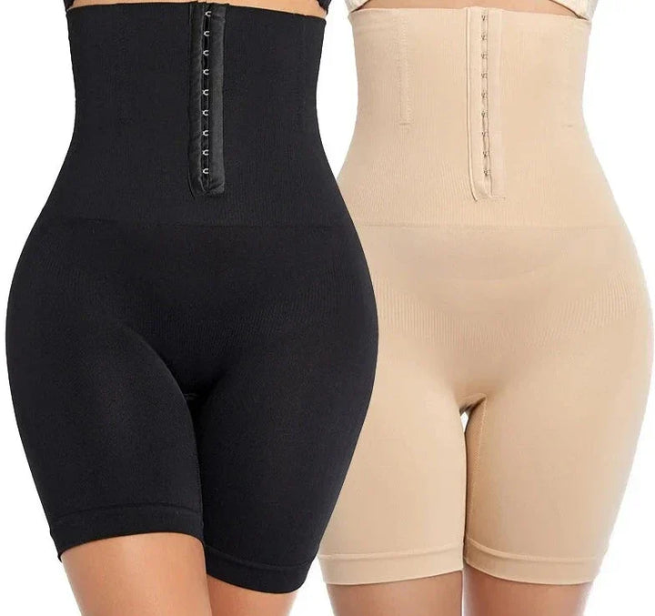 Nova® | Ultra Hohe Taille Shapewear