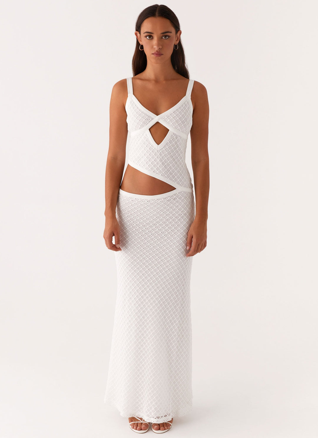 Giselle® | Häkelkleider
