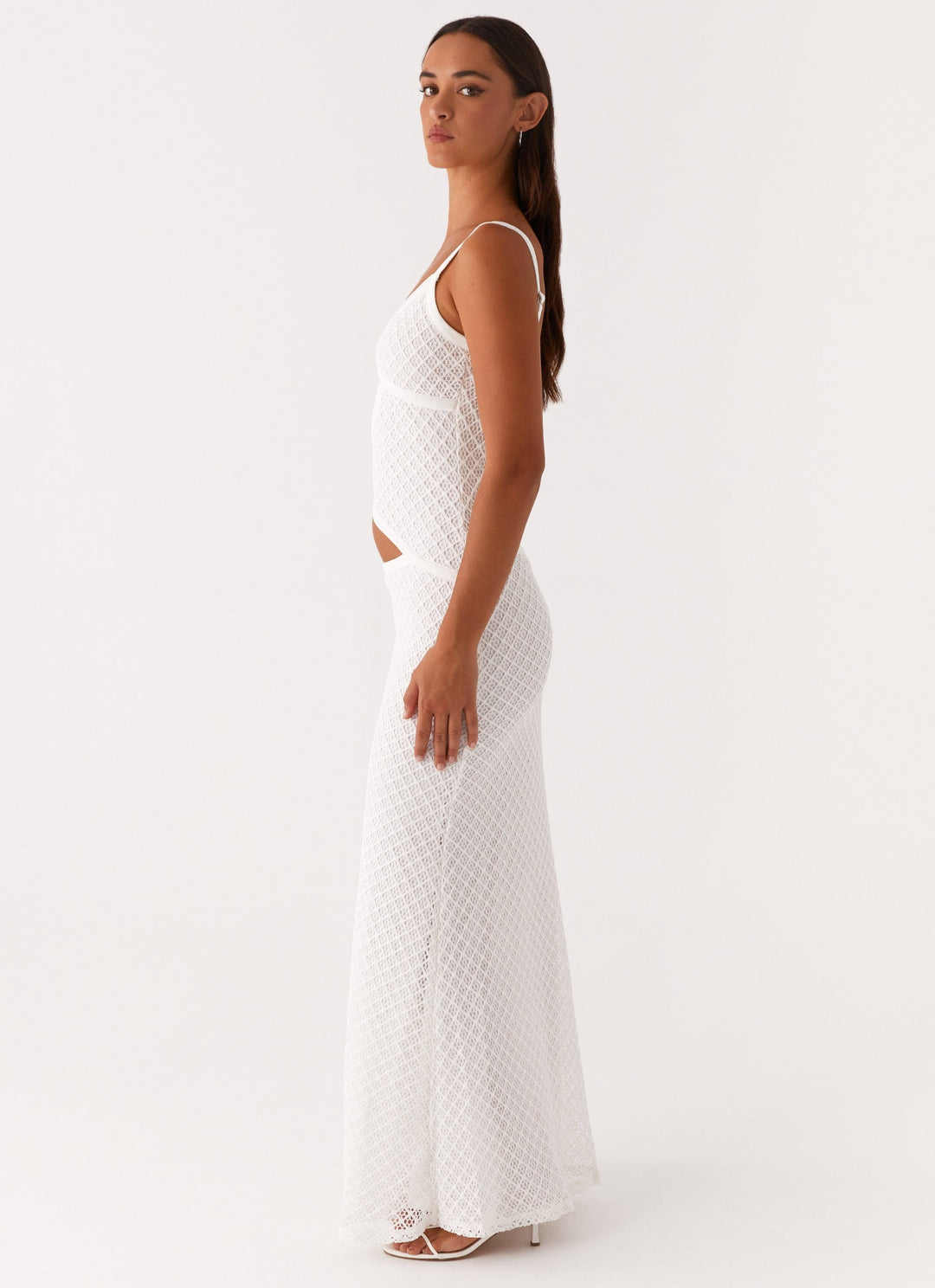 Giselle® | Häkelkleider