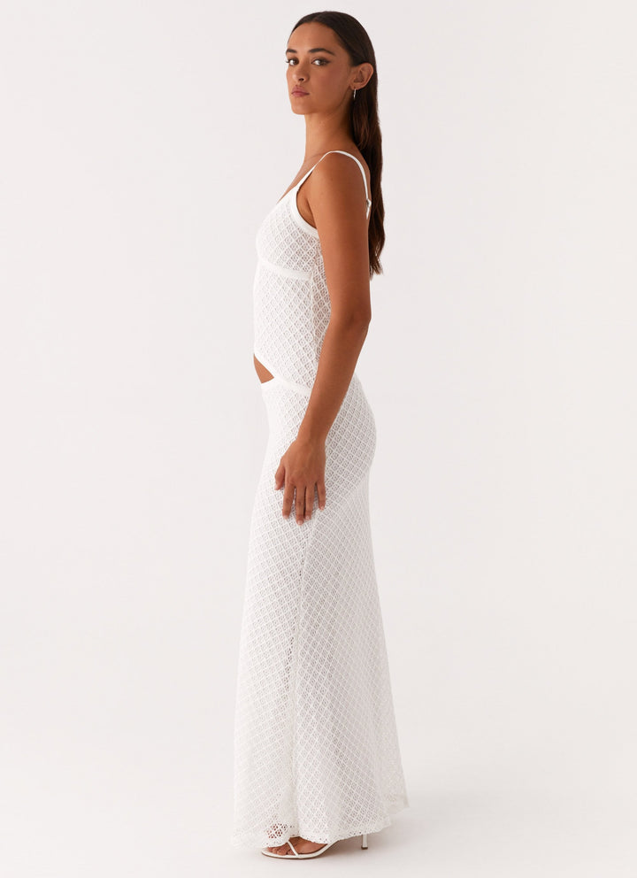 Giselle® | Häkelkleider