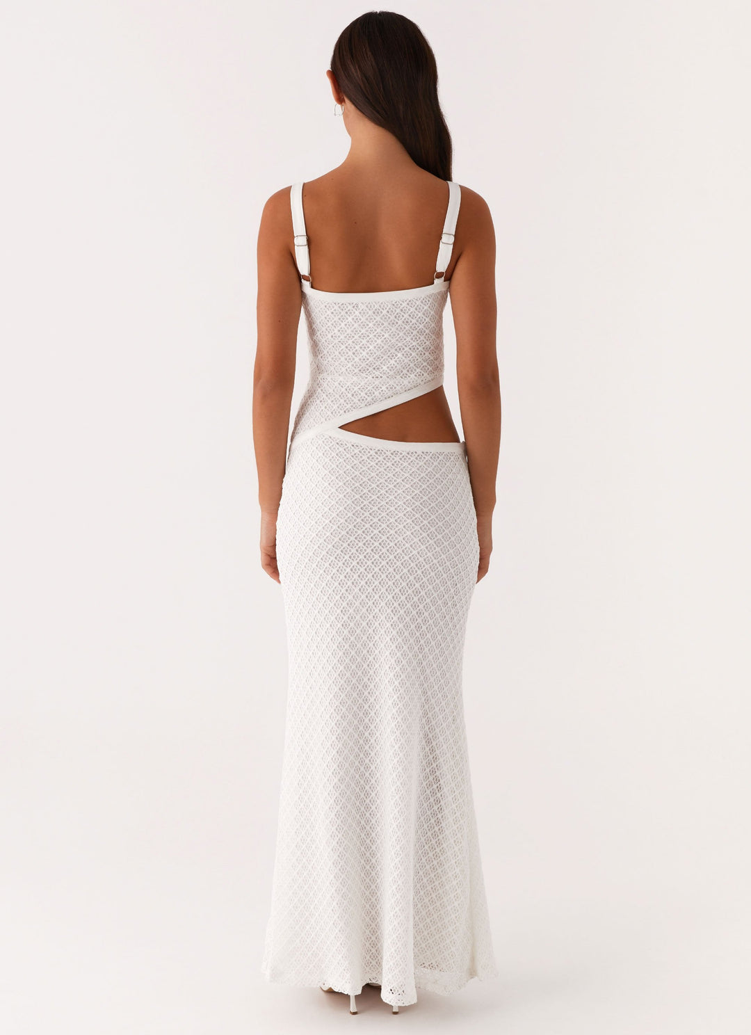 Giselle® | Häkelkleider